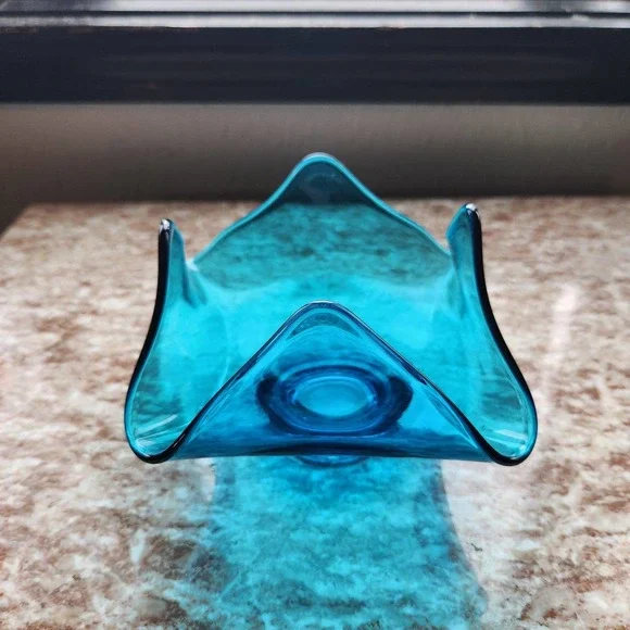 Sold - Picture 2 of 10